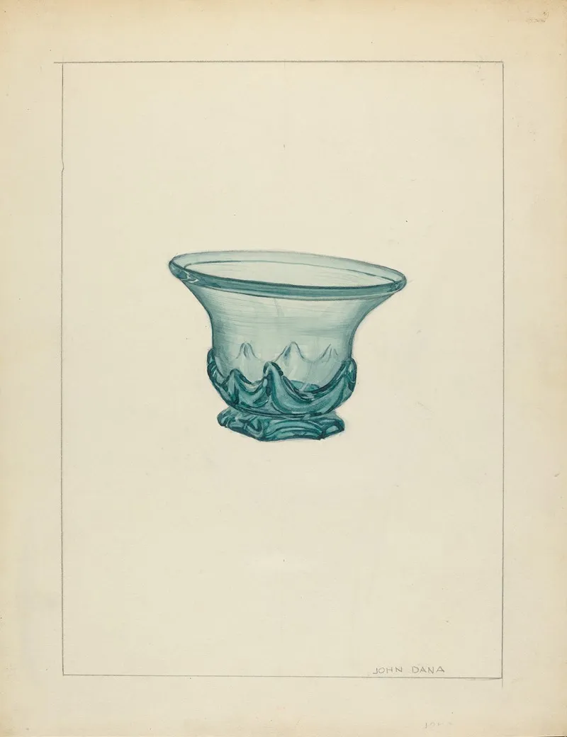 Bowl 23
