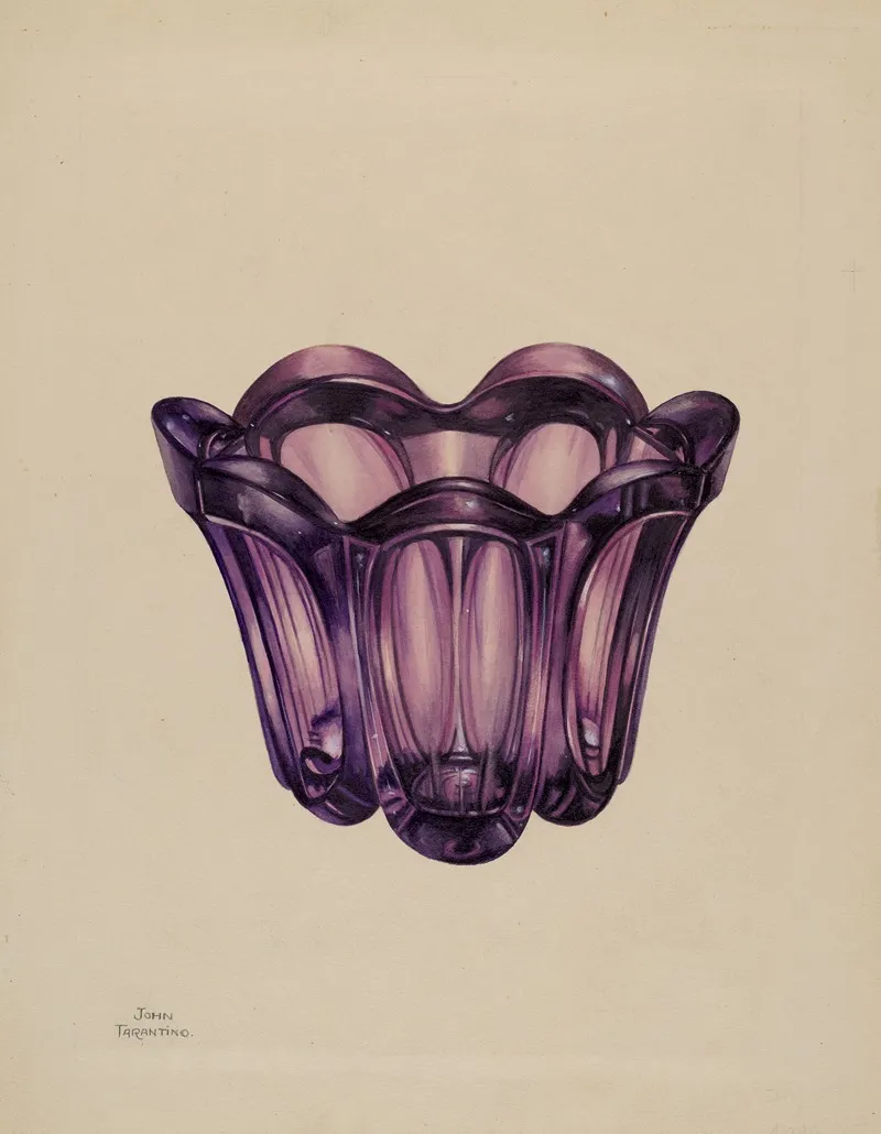 Bowl 27