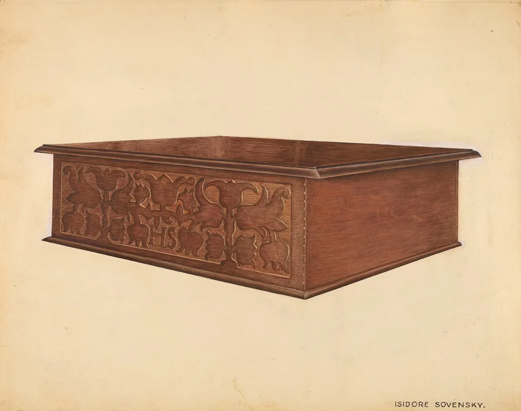 Box 10