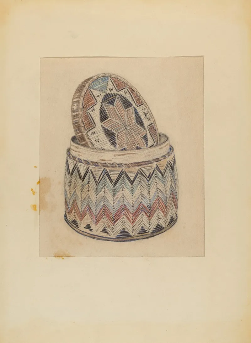 Box 13
