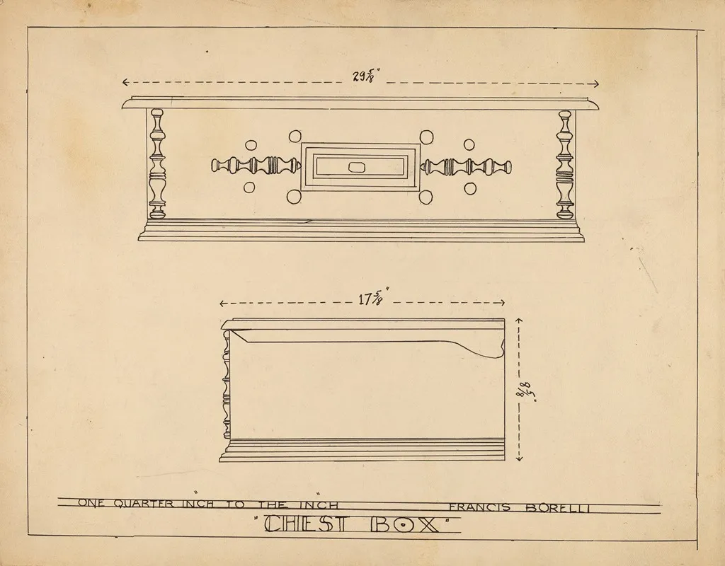Box 6
