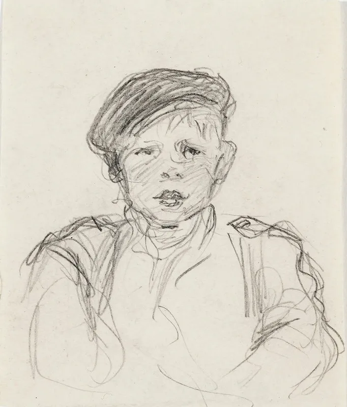 Drawings