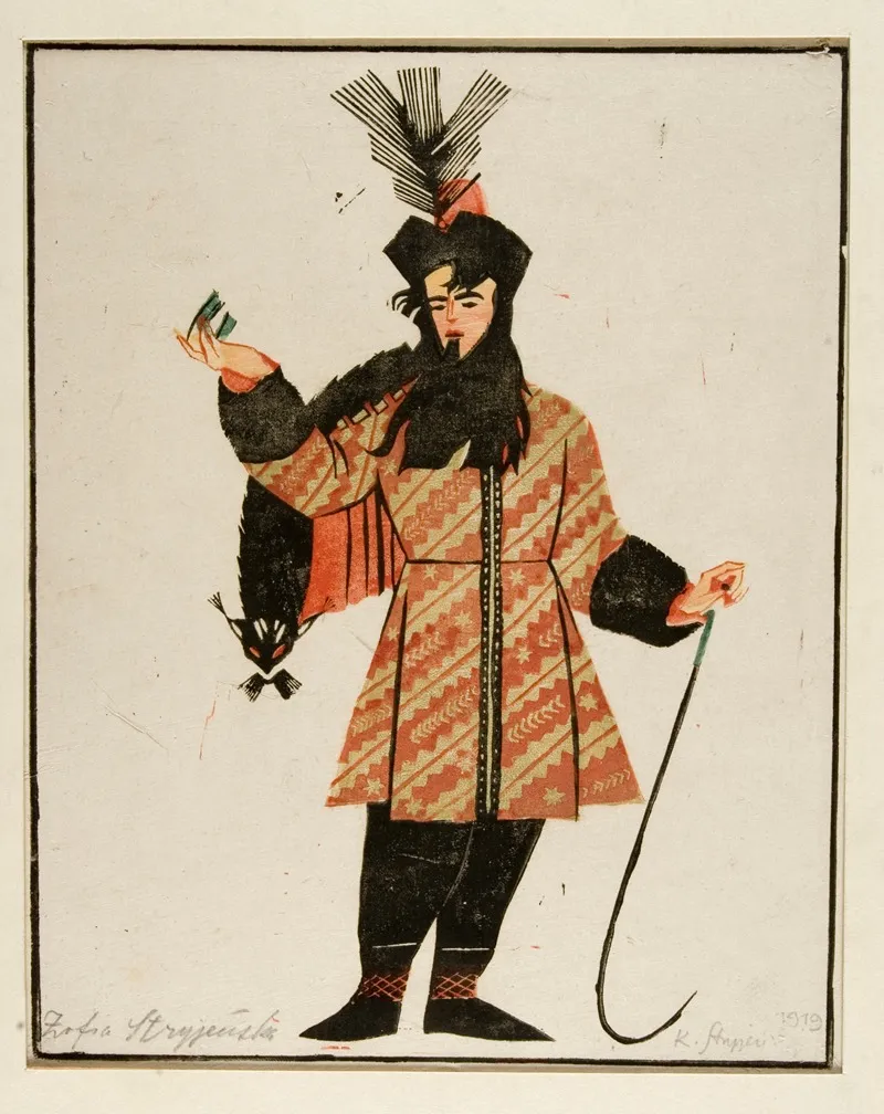 Bozek