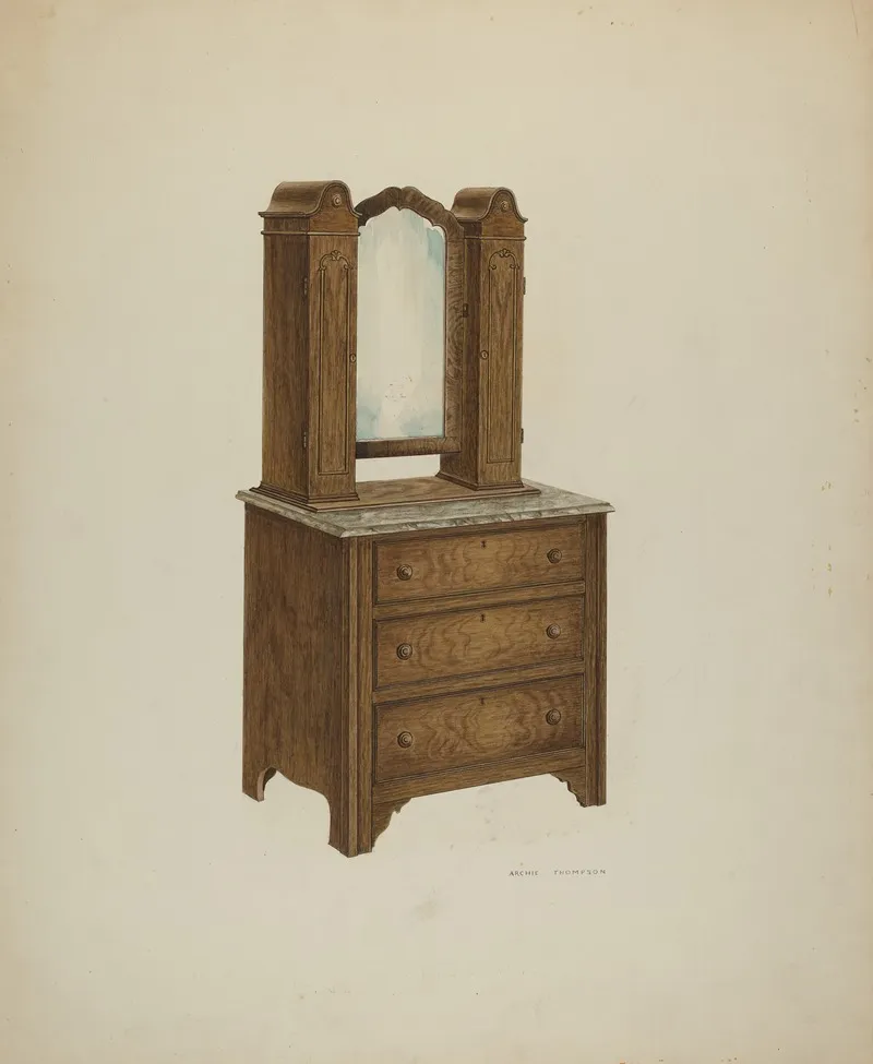 Brides Bureau