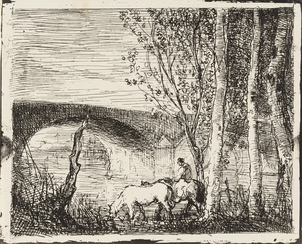Bridge 3