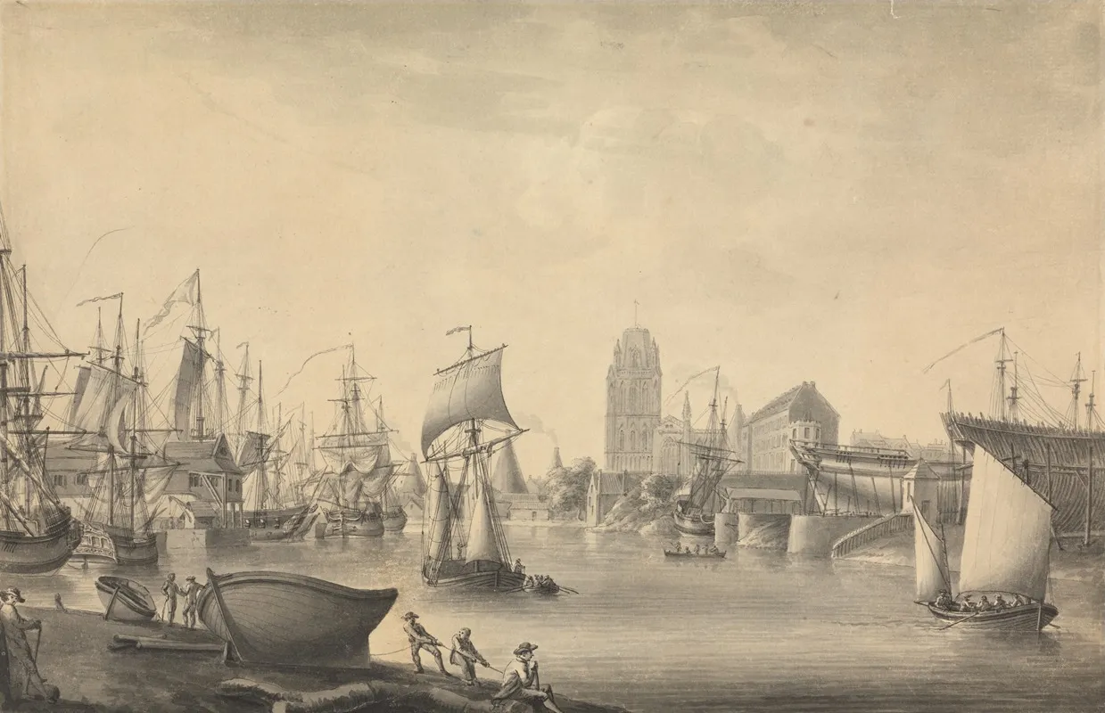 Bristol