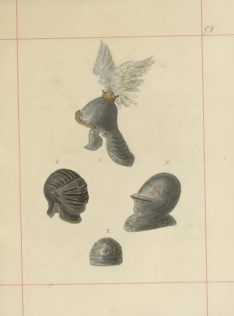 Illustration