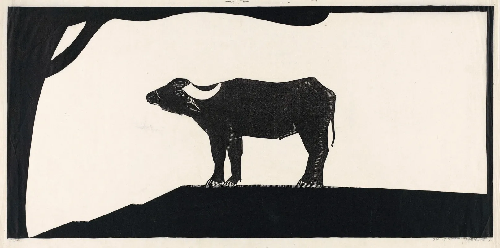 Buffel