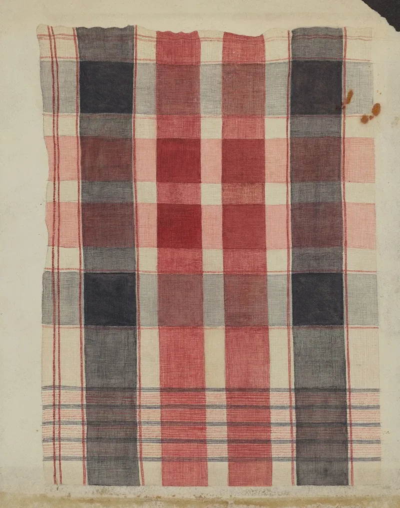 Bundle Handkerchief
