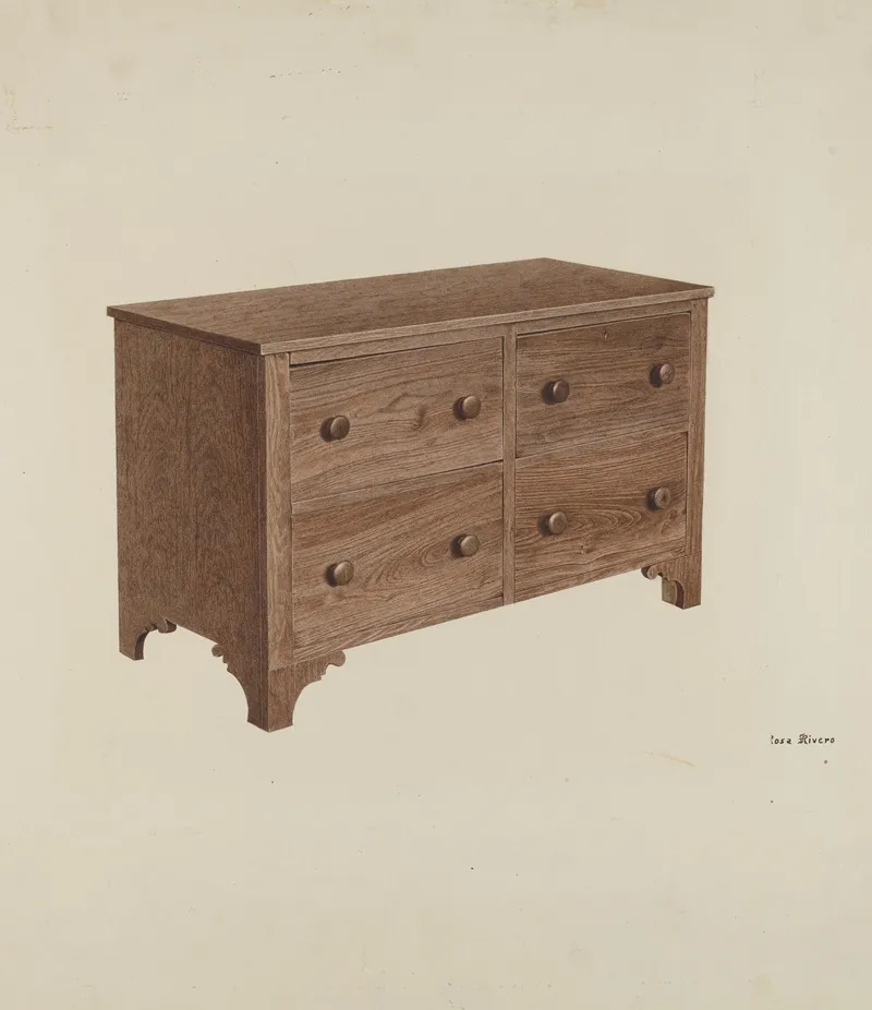 Bureau 7