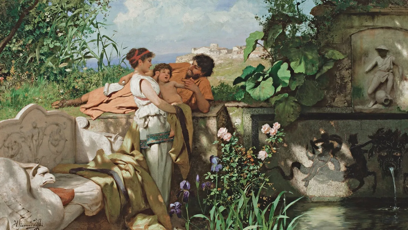 Figurative