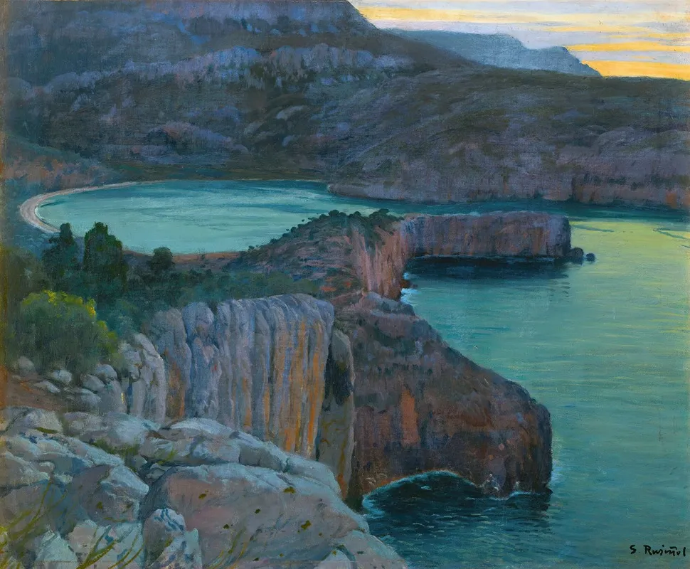 Impressionism