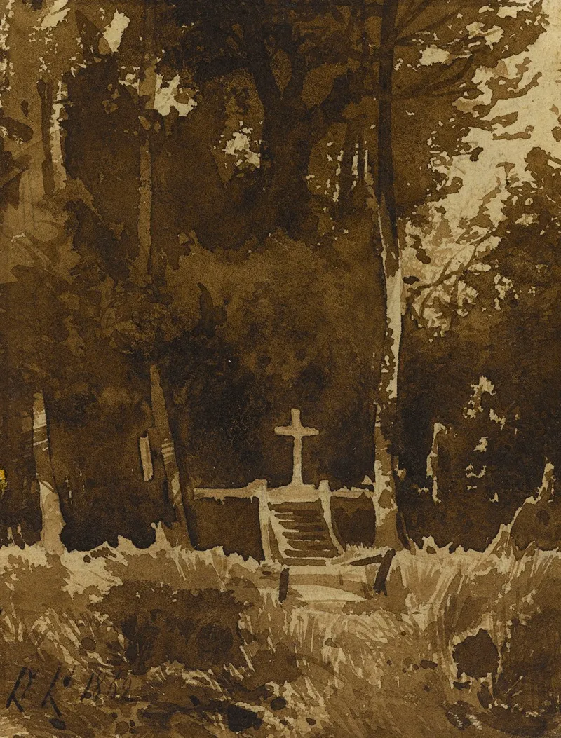 Calvaire