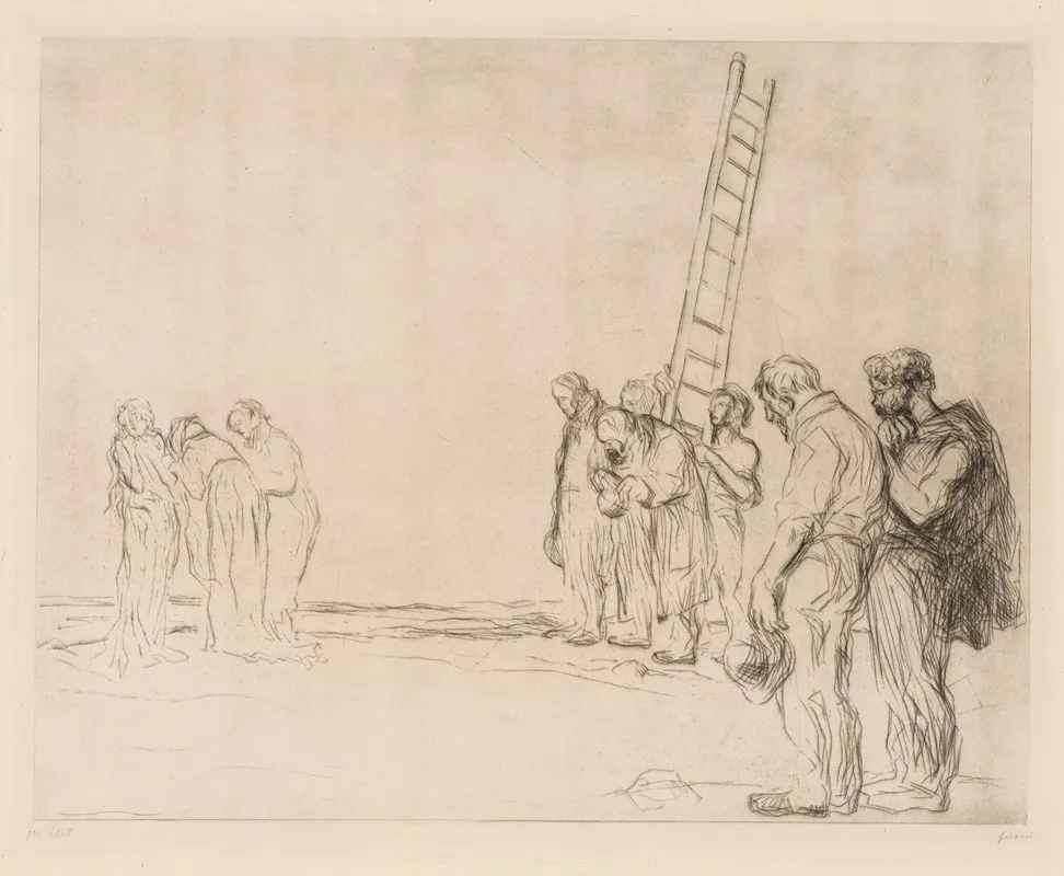 Calvary 26