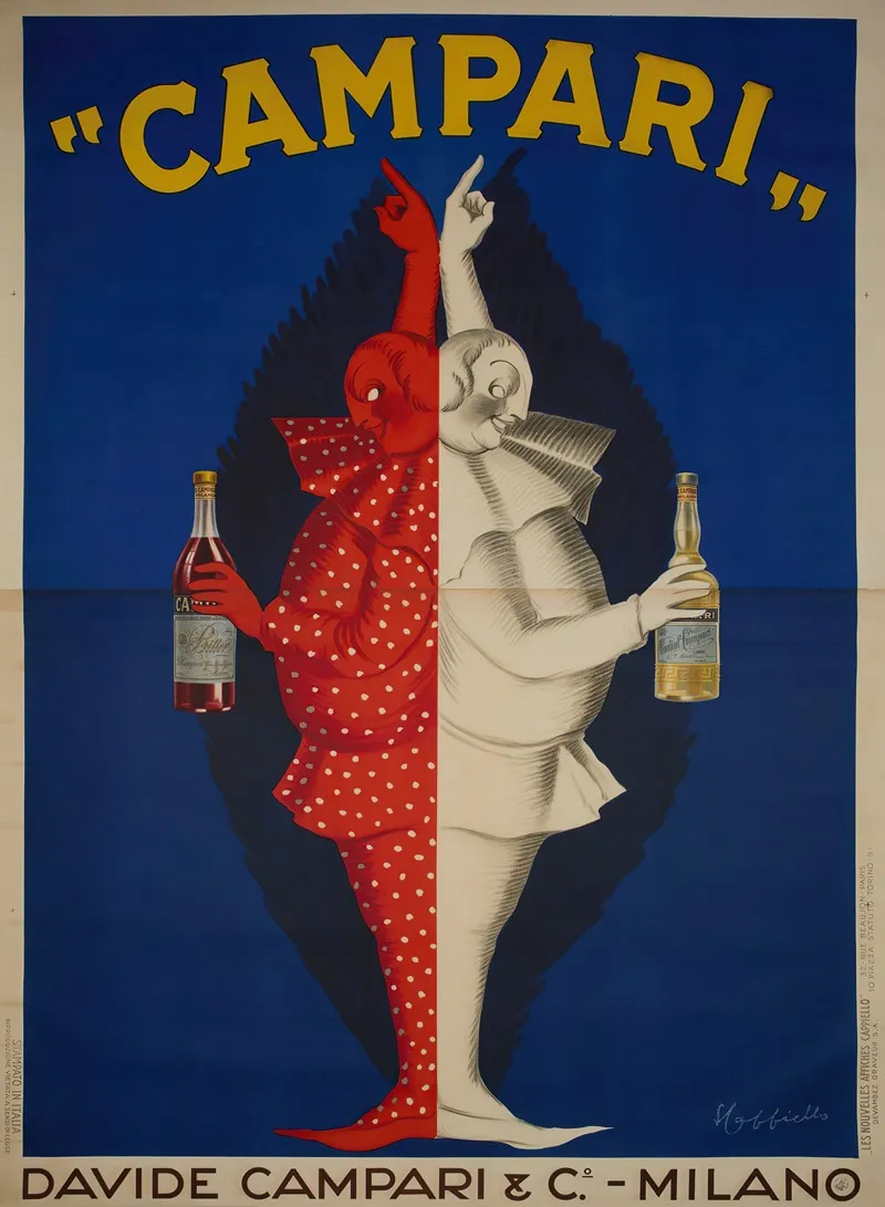 Campari