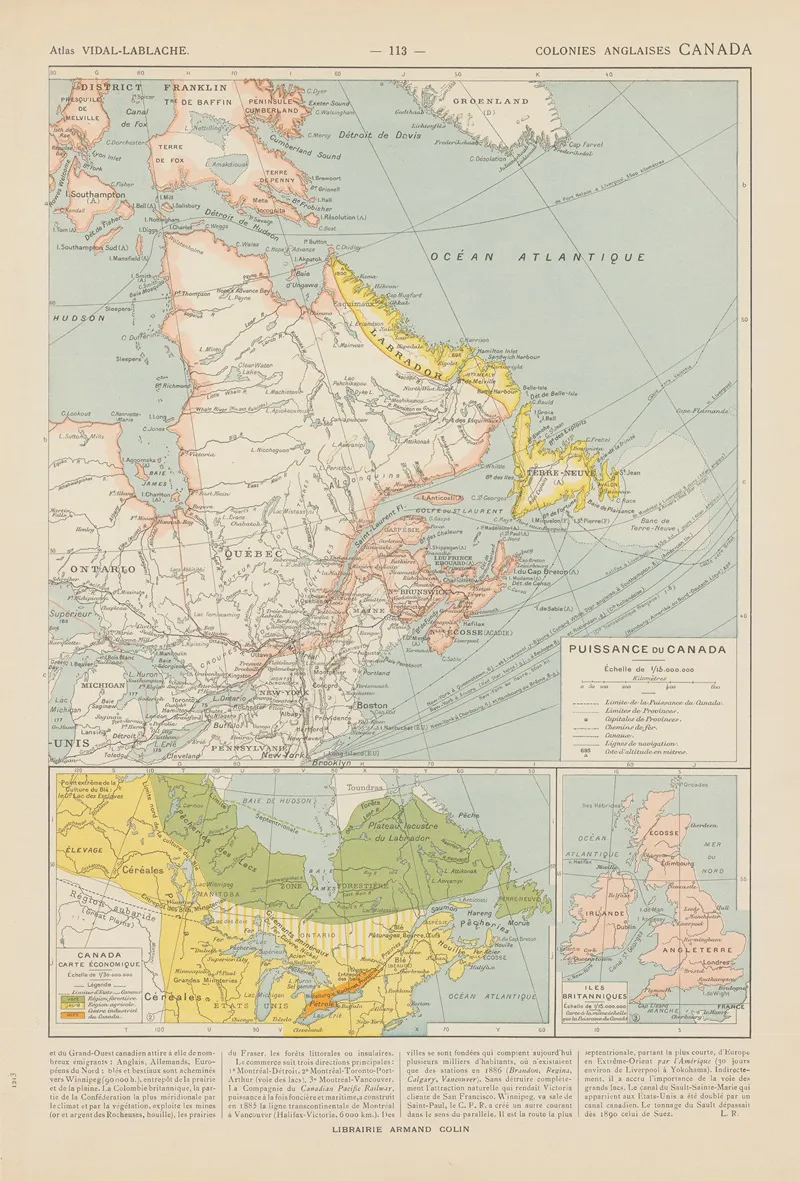 Canada 2
