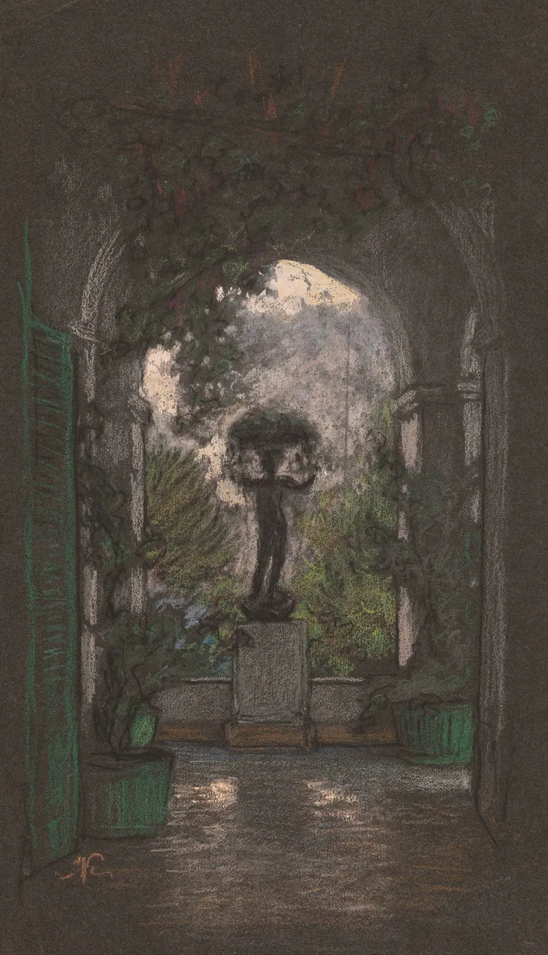 Capri 3