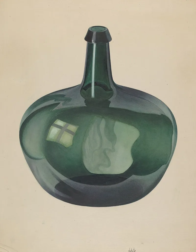 Carboy