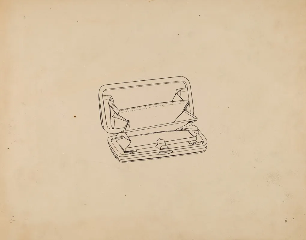 Card Case