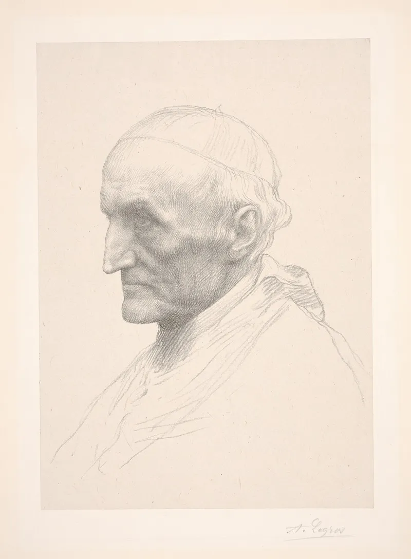 Cardinal Manning 4
