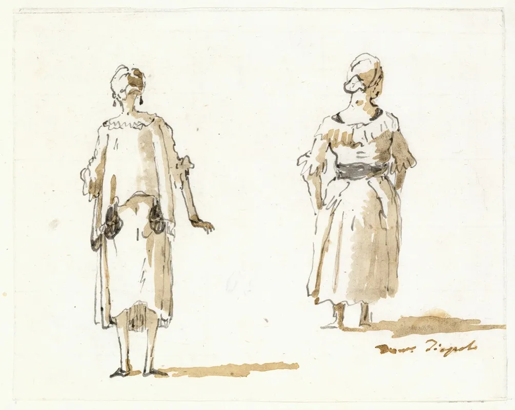 Figurative