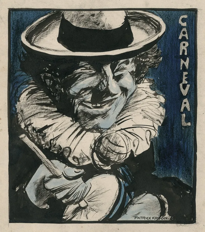 Carnaval 5