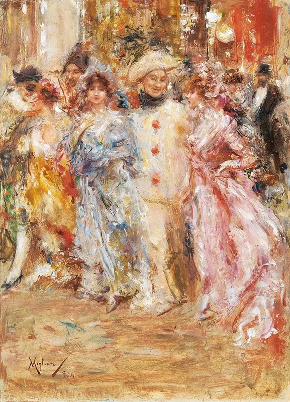 Carnevale