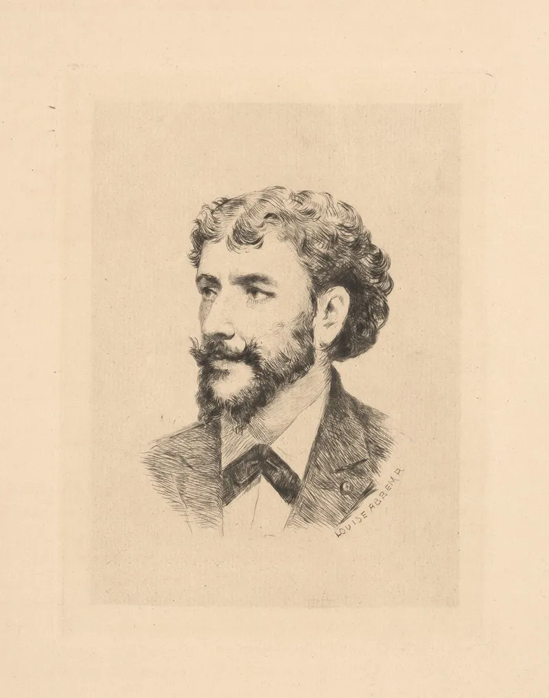 Carolus Duran