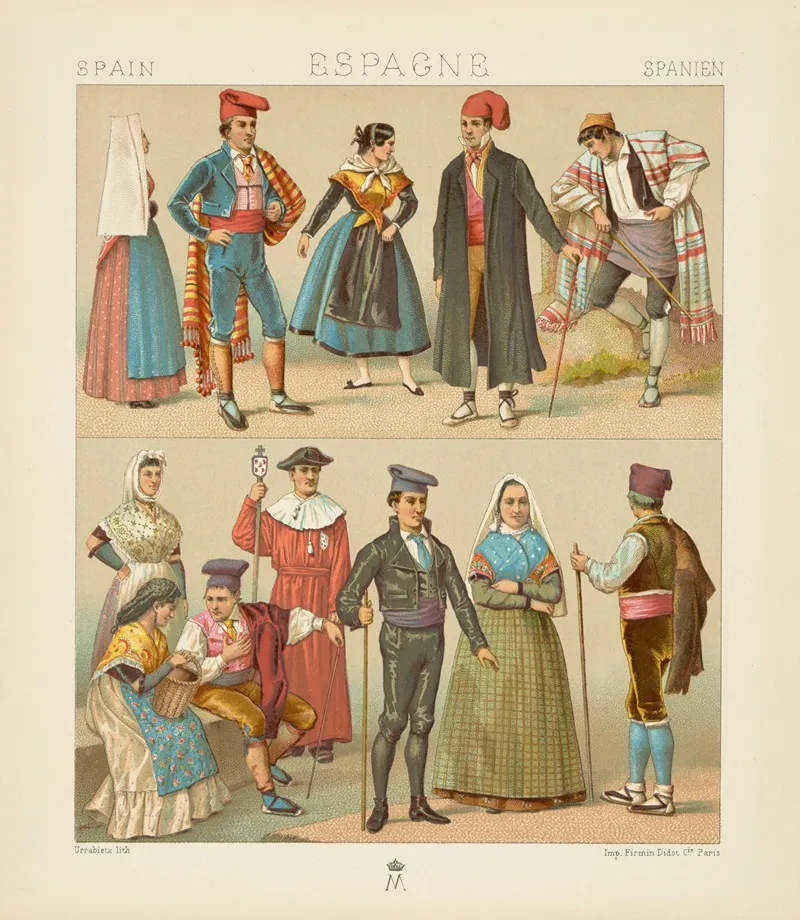 Catalans Et Aragonais
