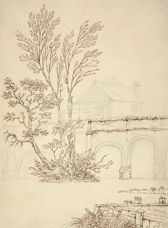 Caversham Bridge Reading