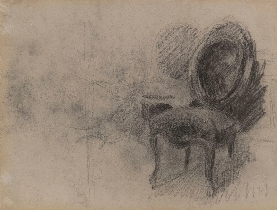 Chair 2