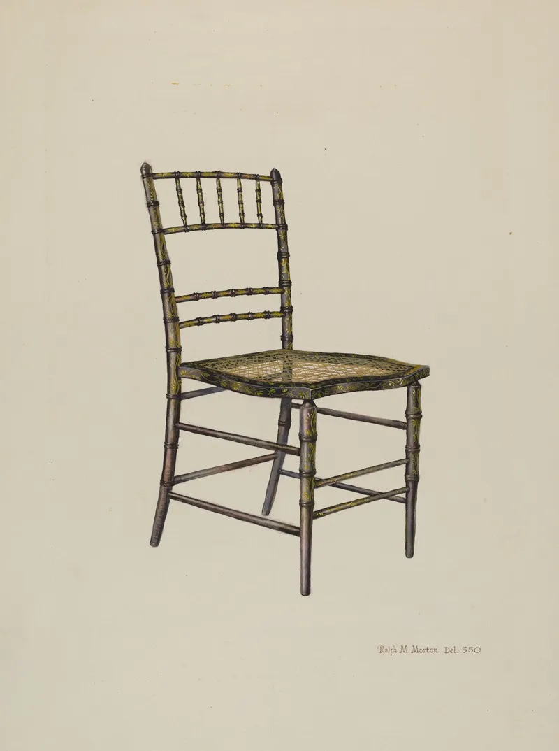 Chair 95
