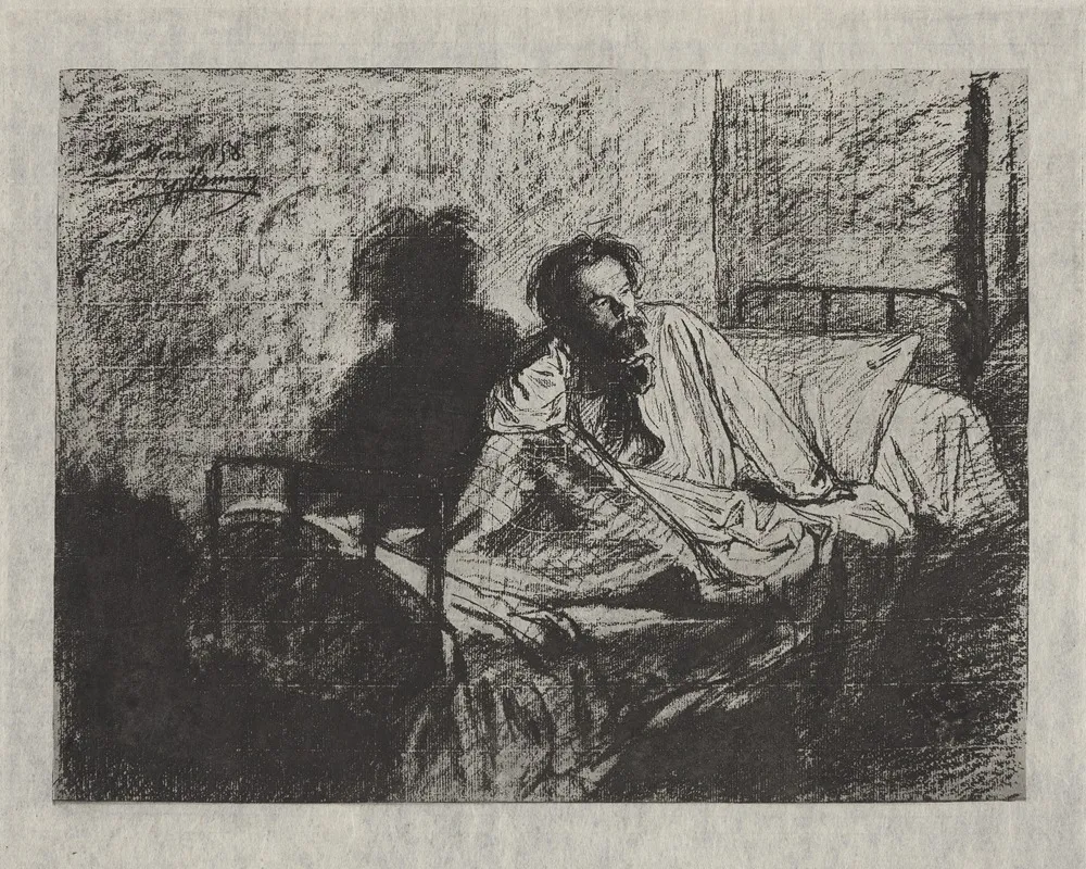 Charles Meryon 4