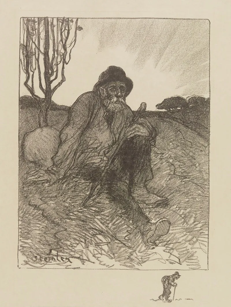 Chemineau Assis 2