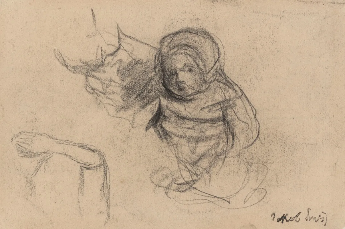Child 3