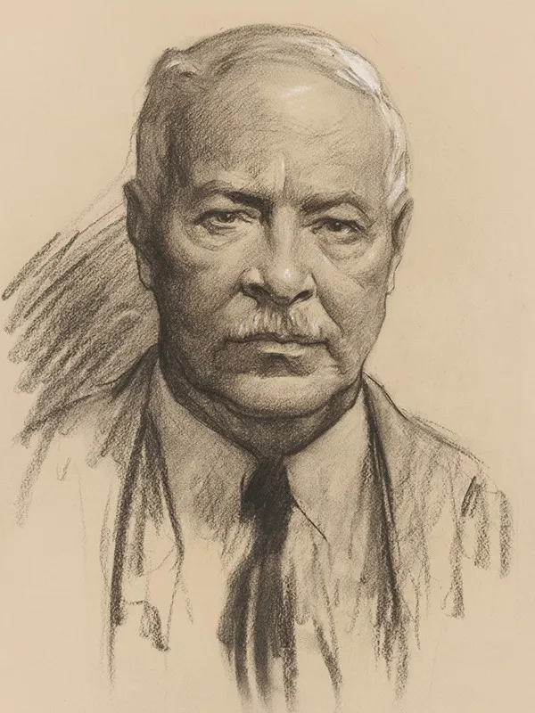 Childe Hassam