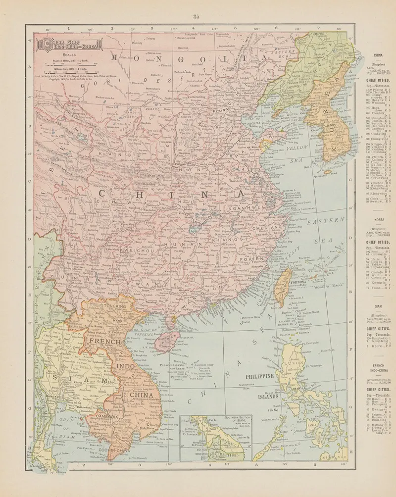 China 7
