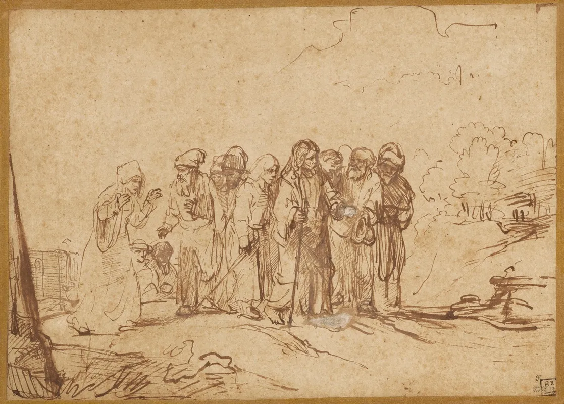 Drawings