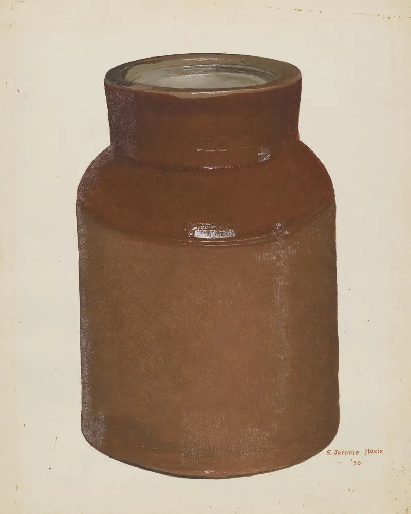 Churn 15