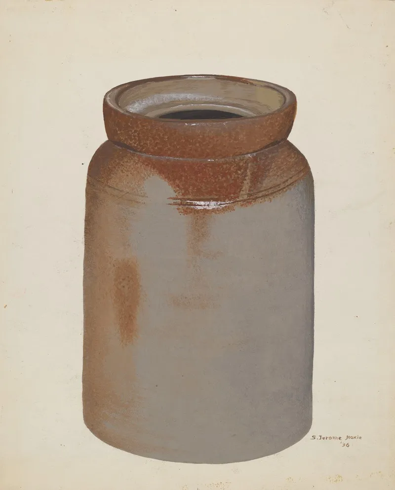 Churn 16