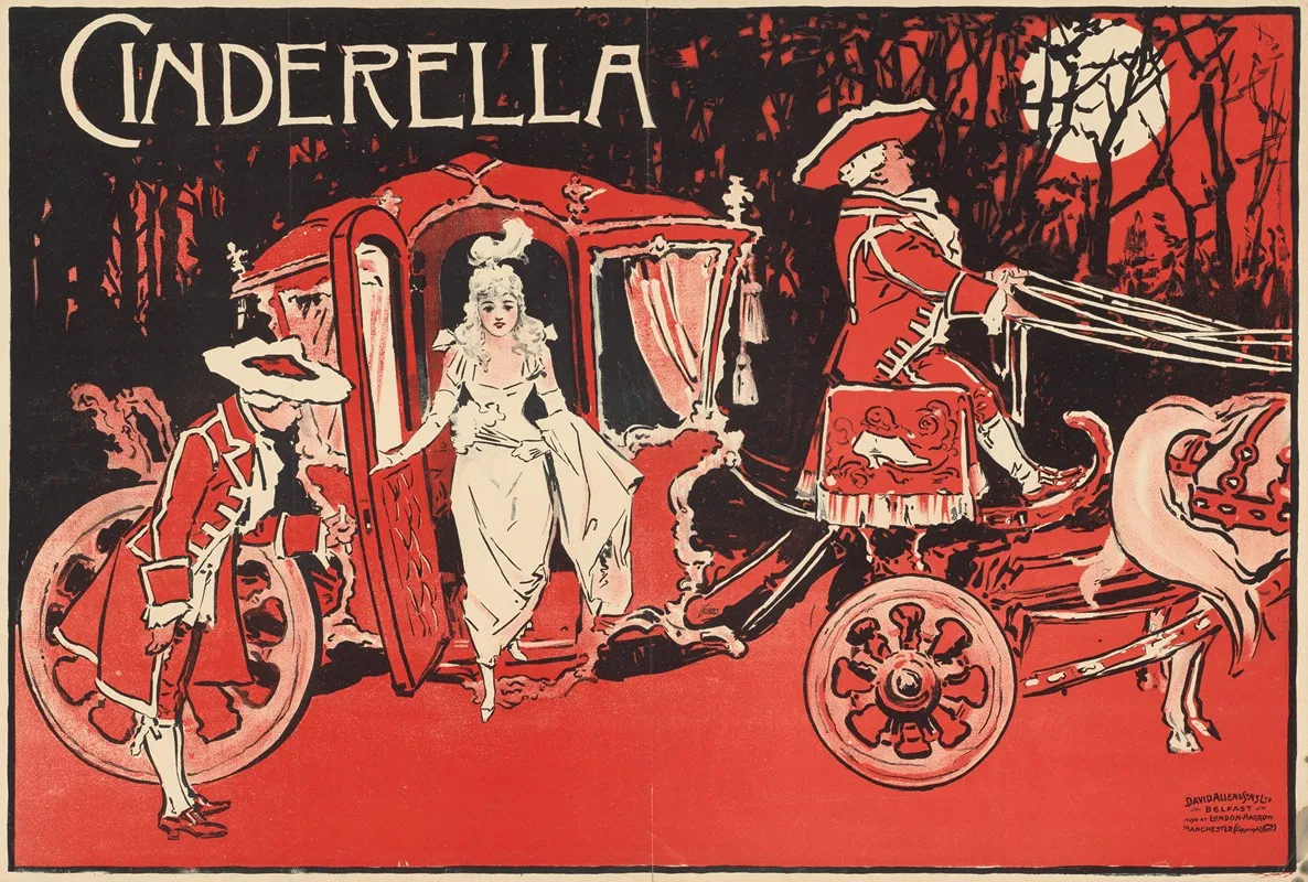 Cinderella 11