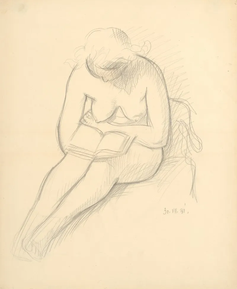Citajuca 2