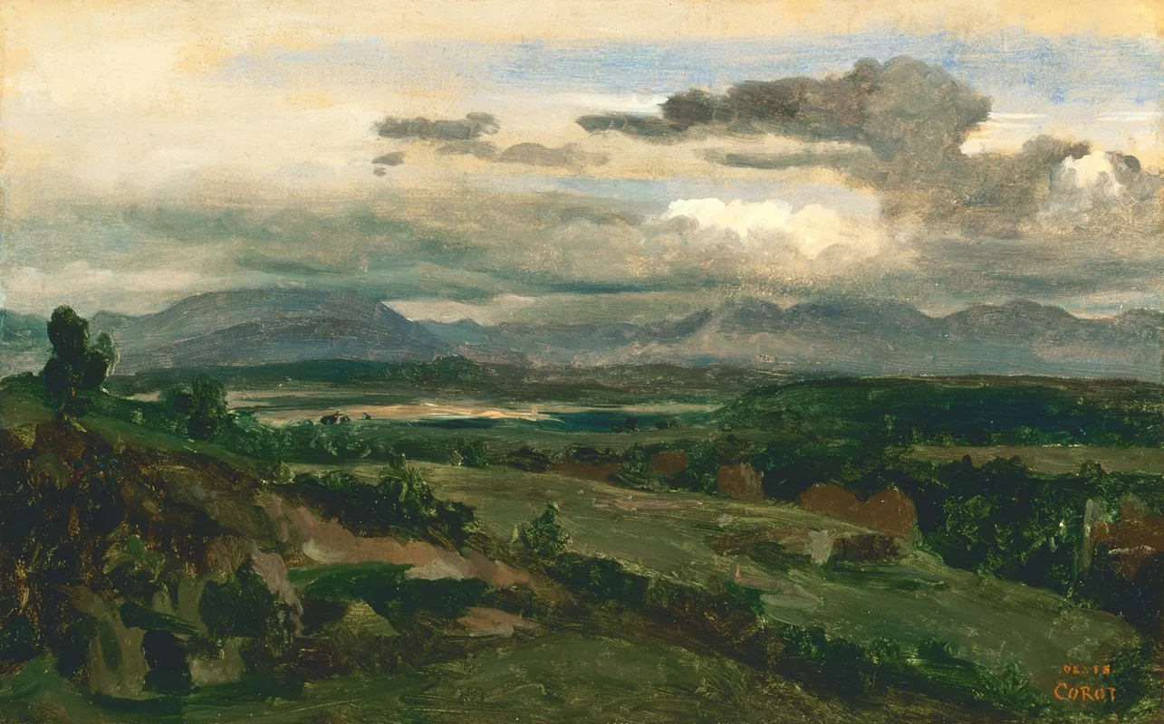 Civita Castellana