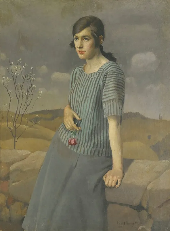 Clara