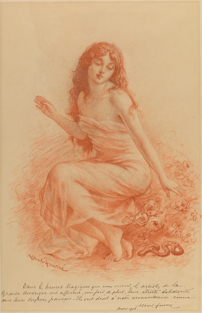 Cleopatra 15