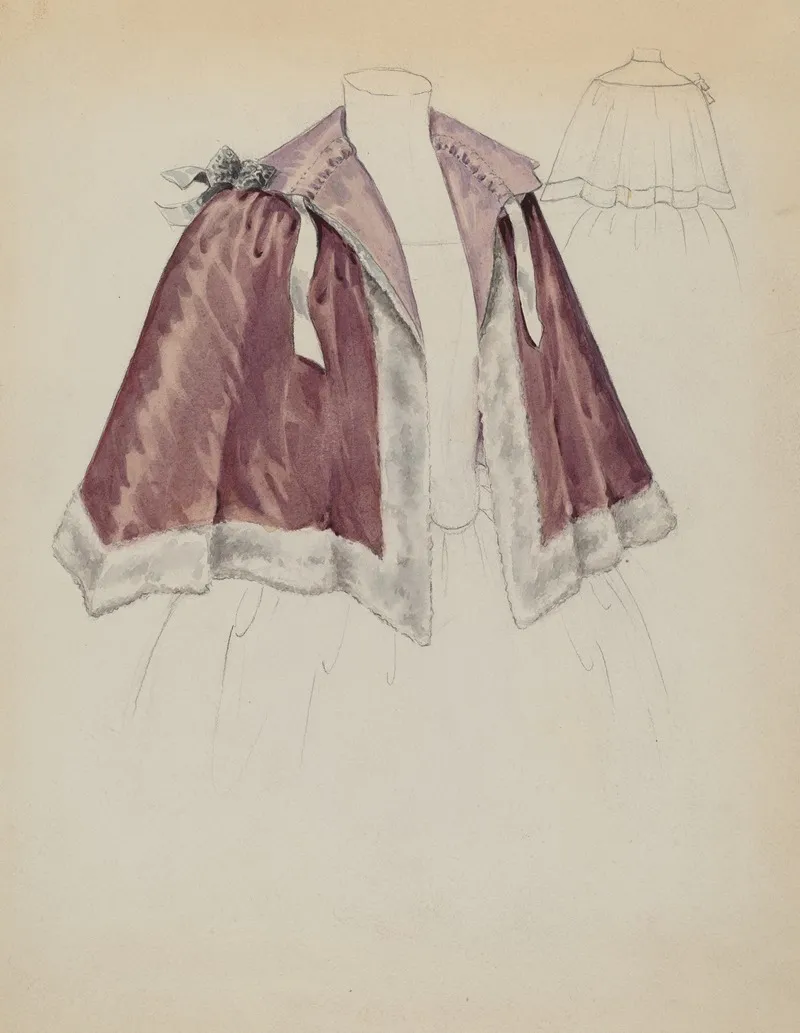 Cloak