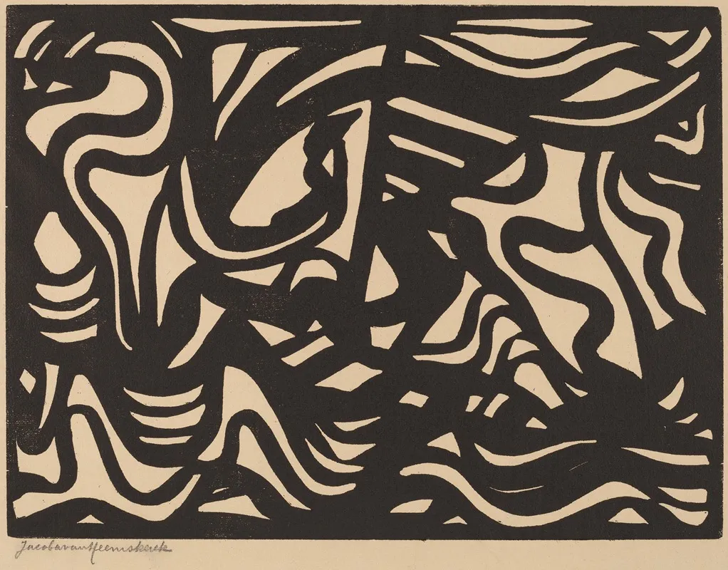 Composition 14
