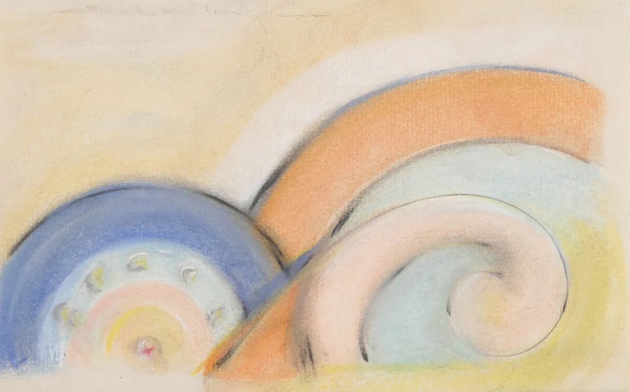 Composition 18