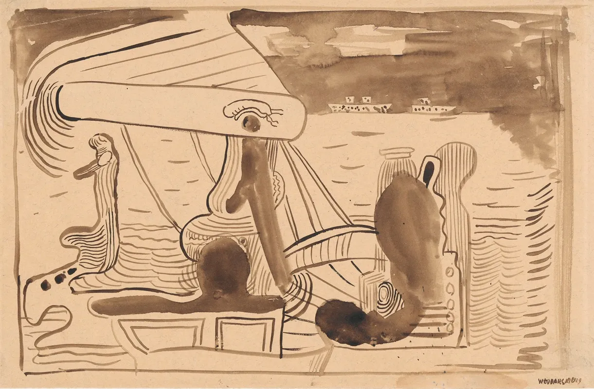 Composition 52