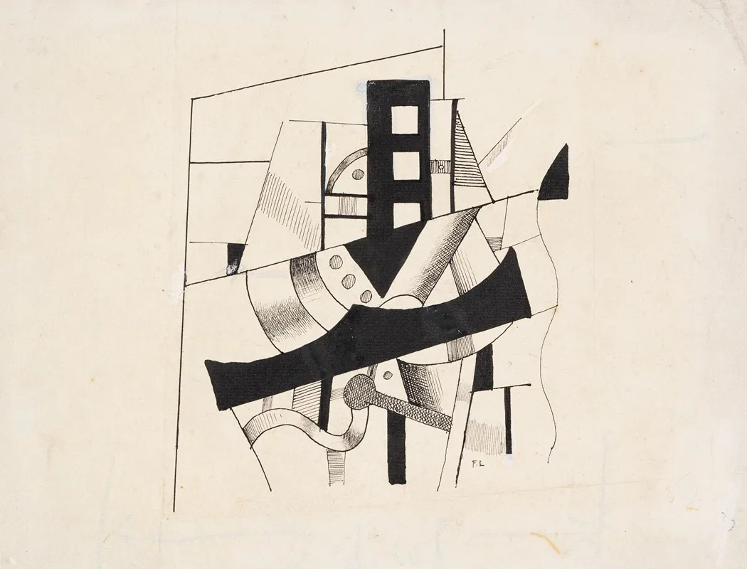 Composition 60